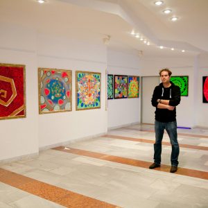 ART