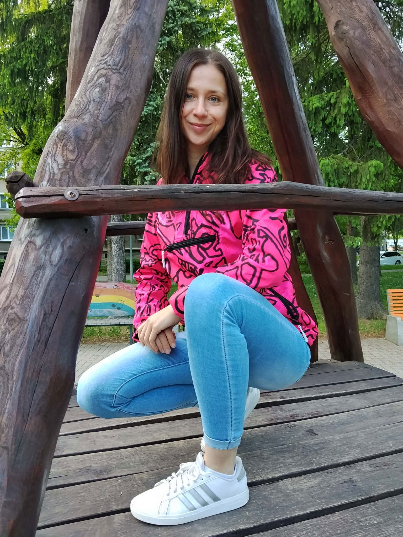 PINKBLACK_W_Anorak_1