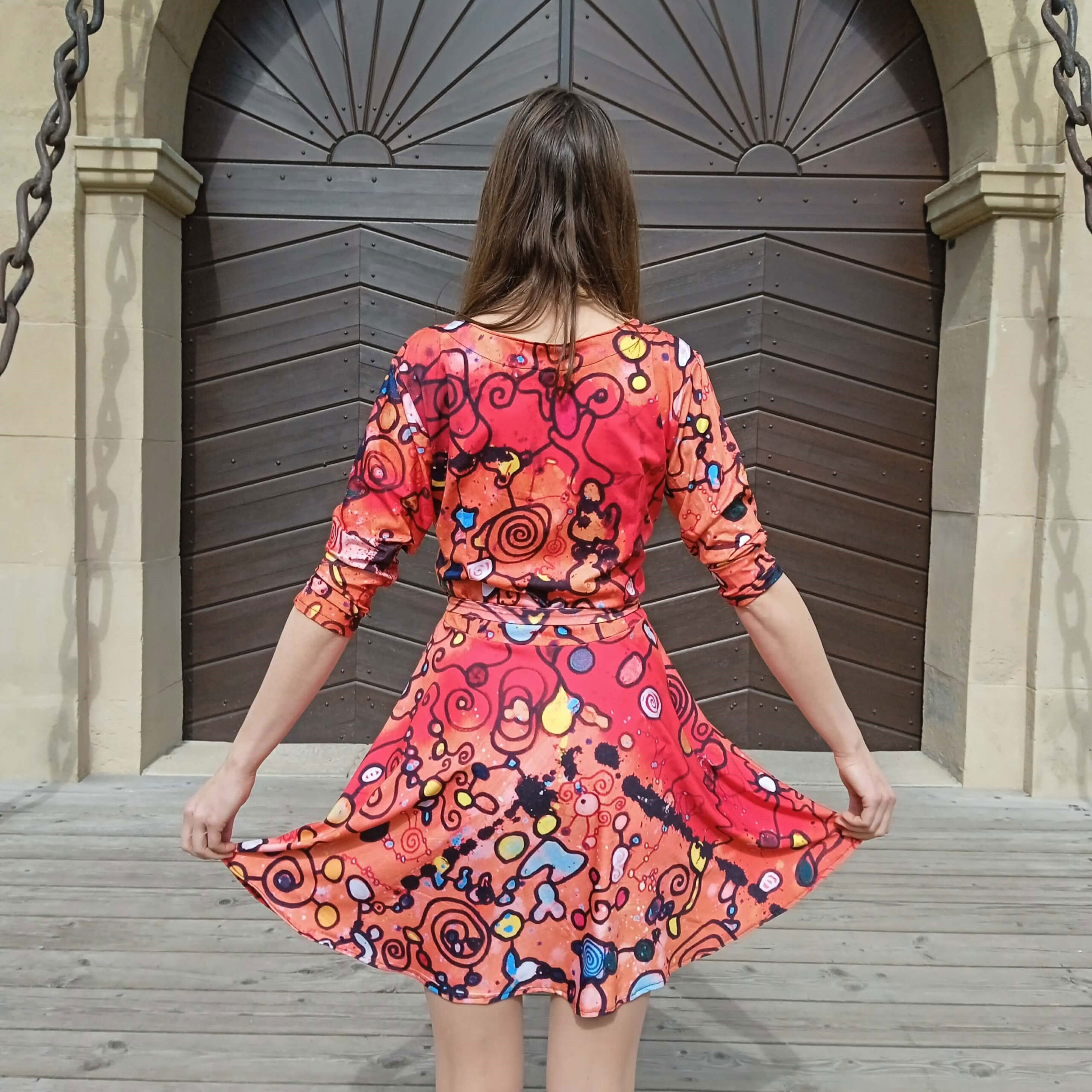 03_PASSION_DRESS_2026