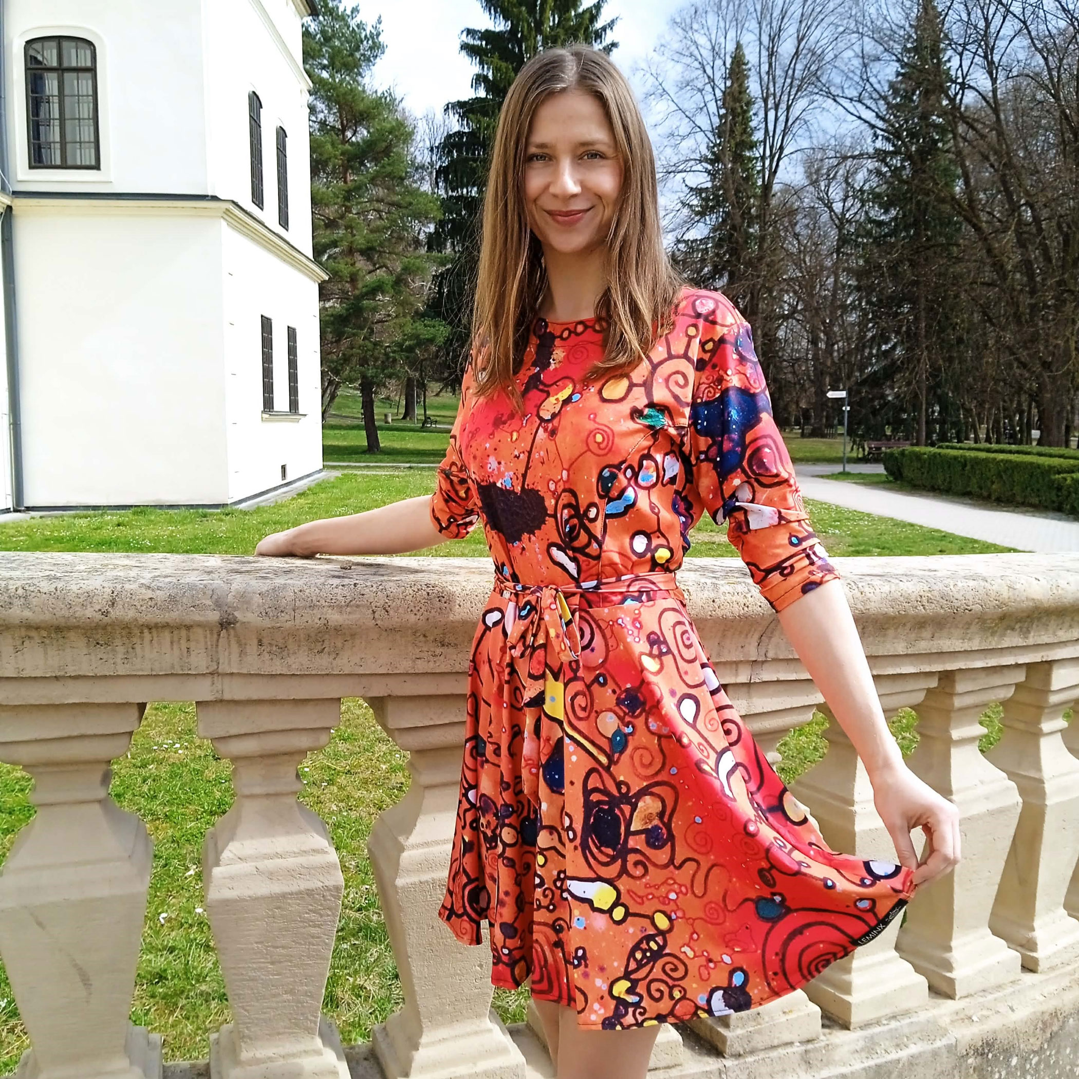 05_PASSION_DRESS_2026