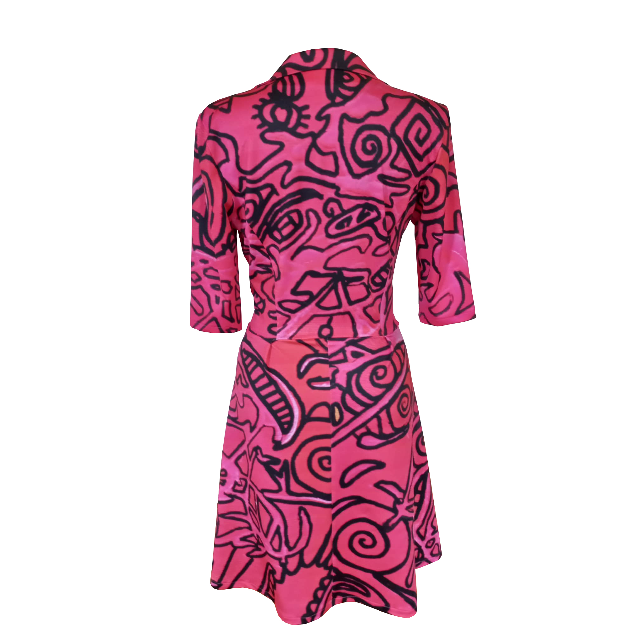 2025_back_dress_pinkblack_