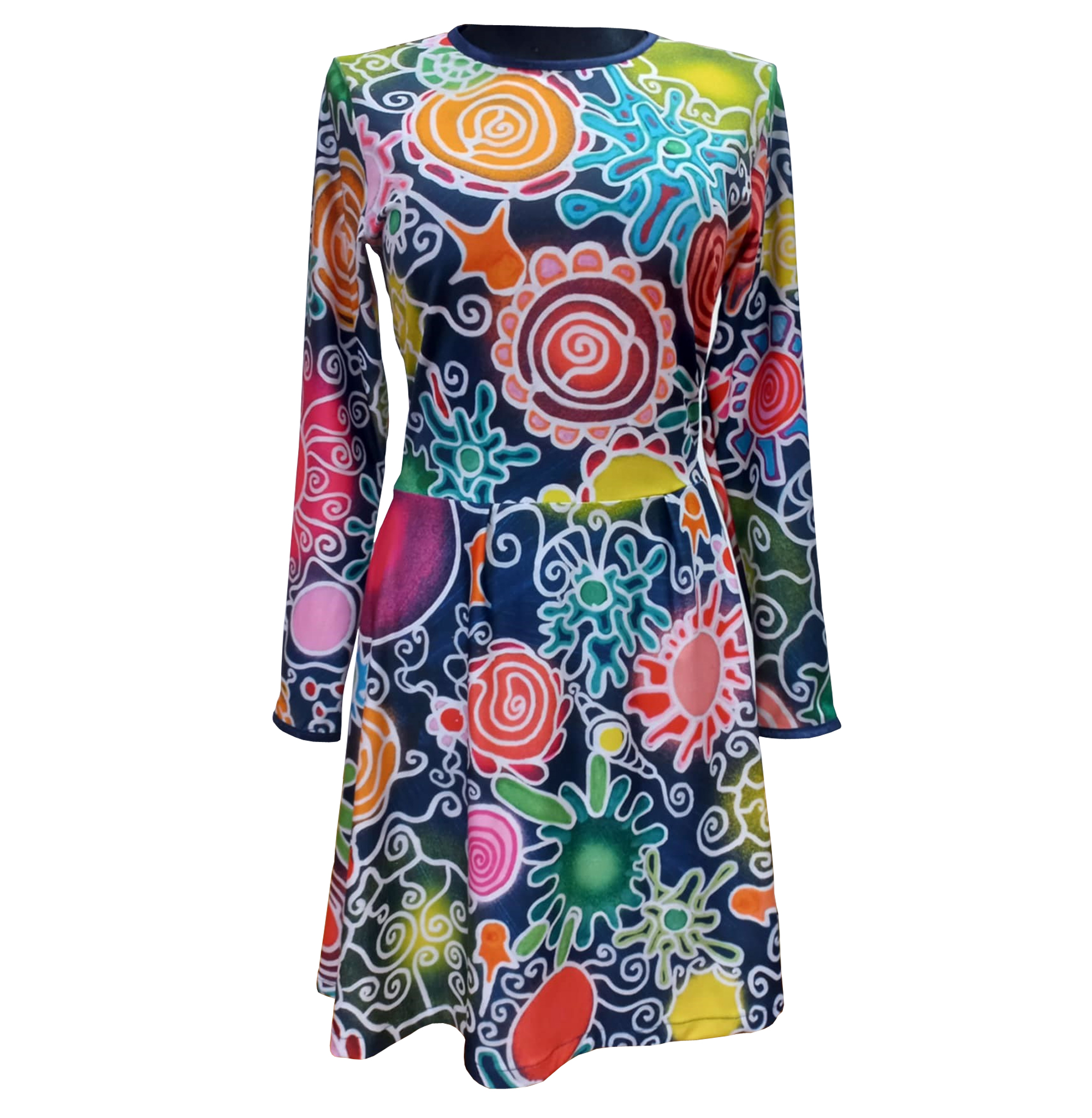 2025_dress_CORALS_LEMINX