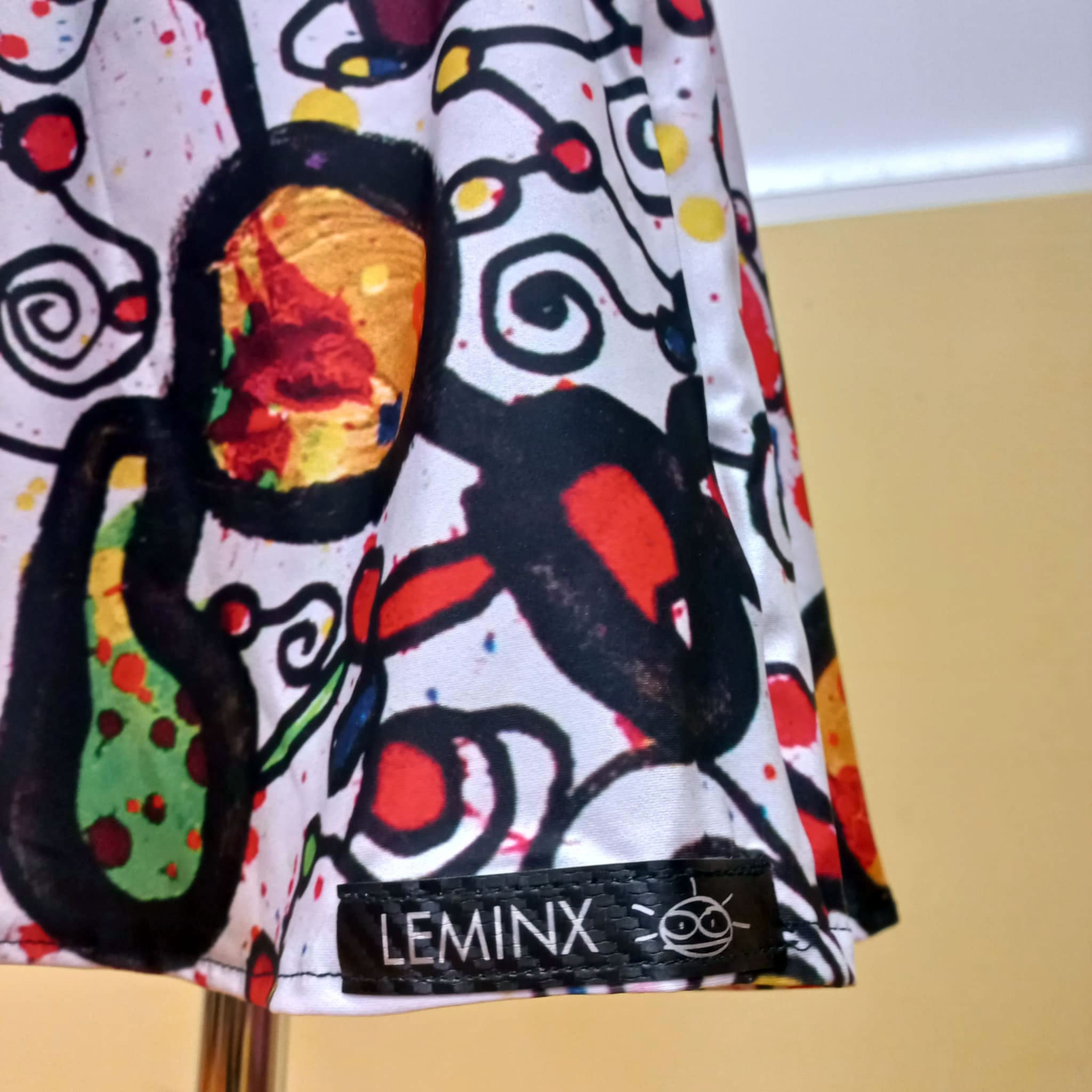 2026_dress_1d_PANOPTIKUM