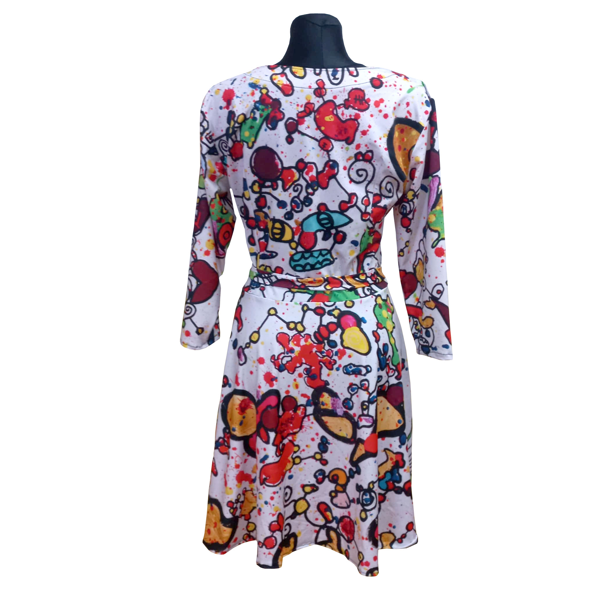 2026_dress_back_PANOPTIKUM