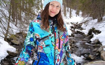 GET TO KNOW LEMINX