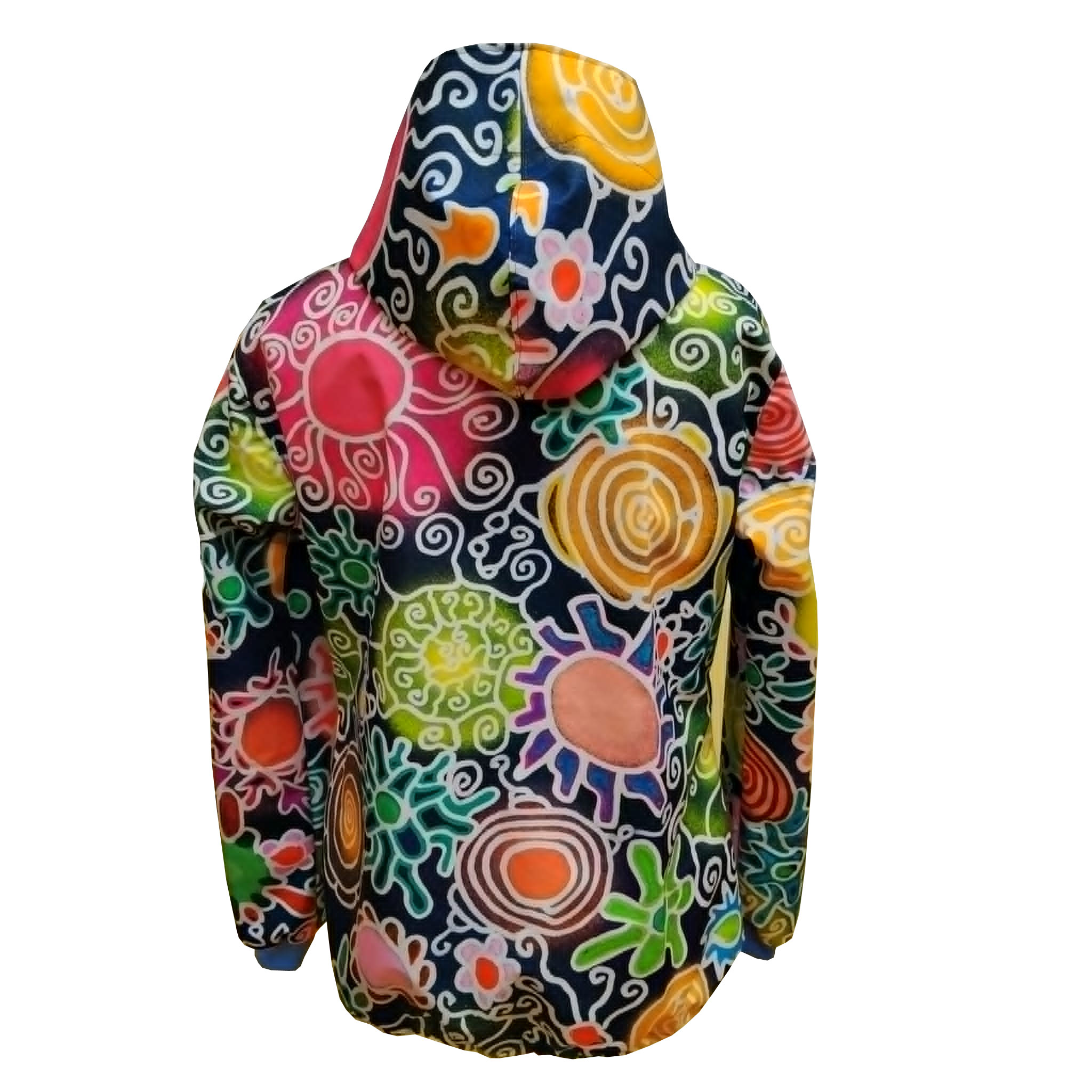 LEMINX_CORALS_W_ZAD_anorak