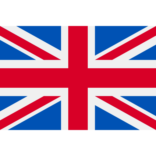 GBP