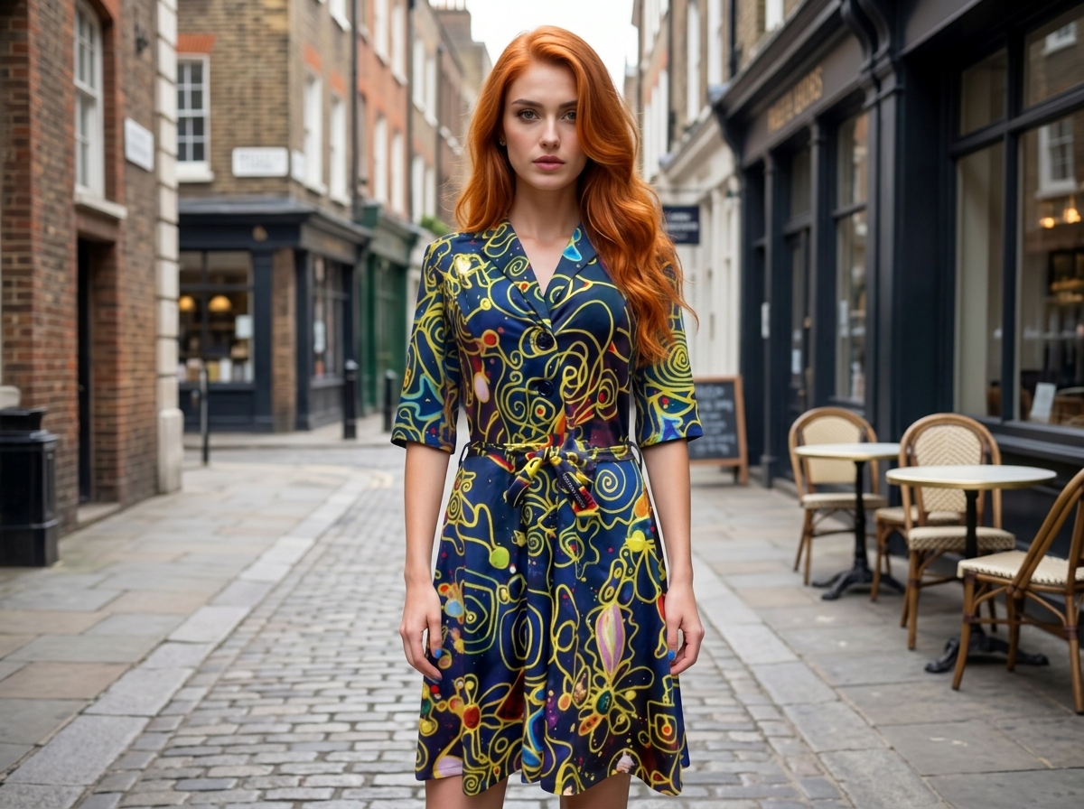 AI_INDIGO_BUTTON_dress