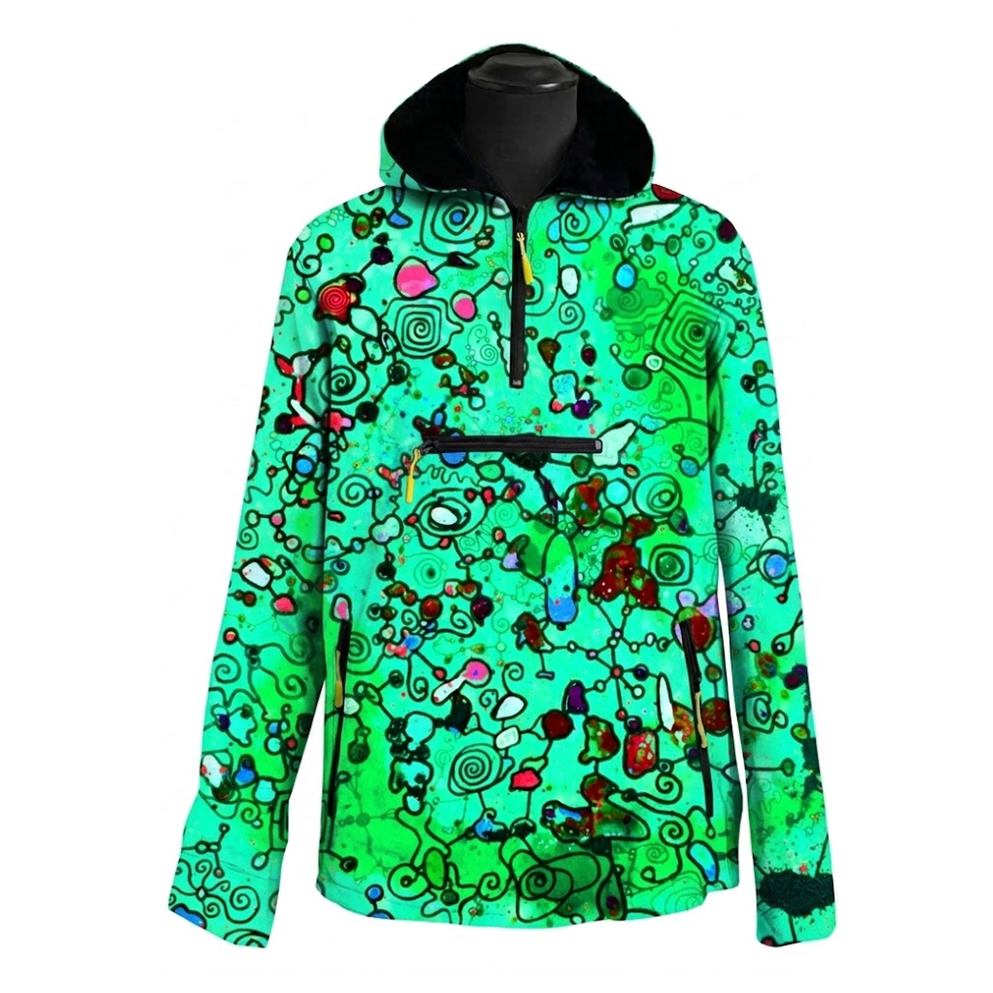 AI_M_MINT_anorak