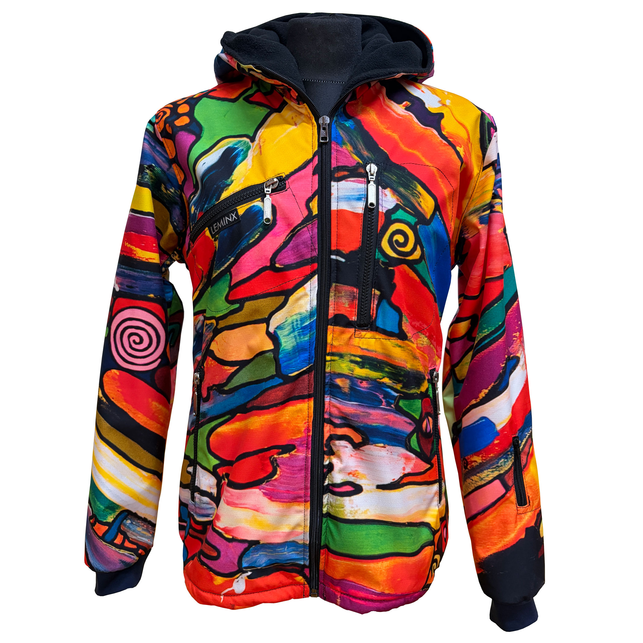 2026_W_STARBORN_fleece_1
