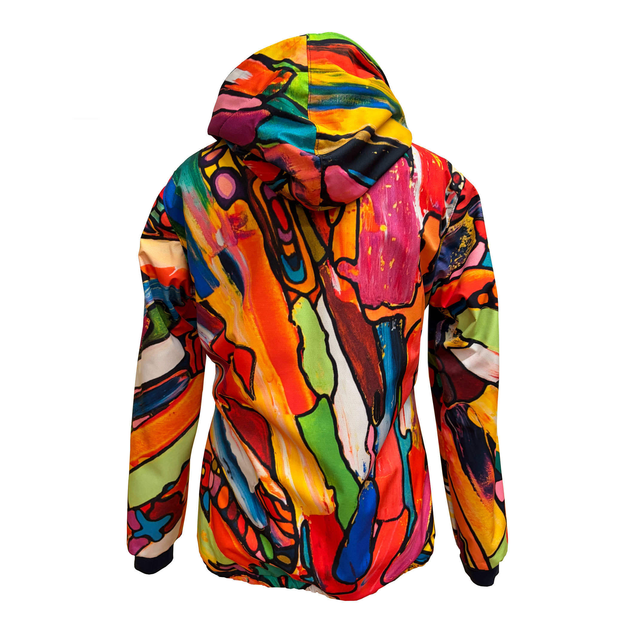 2026_W_STARBORN_fleece_back