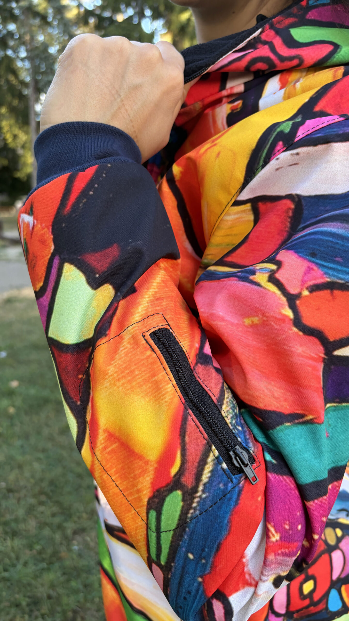 2026_W_STARBORN_fleece_v0