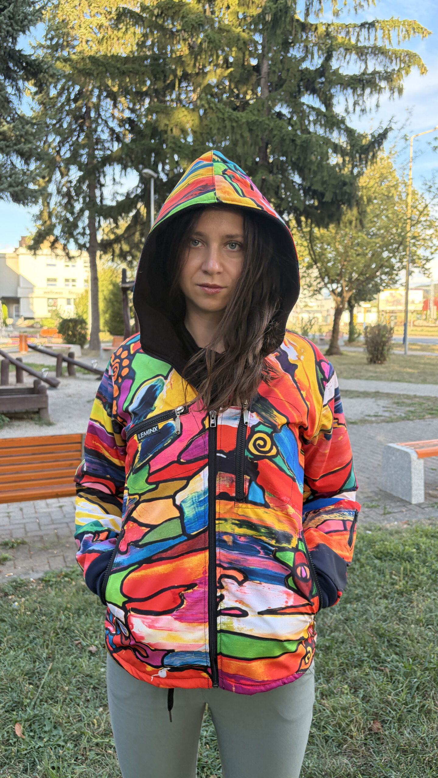 2026_W_STARBORN_fleece_v1