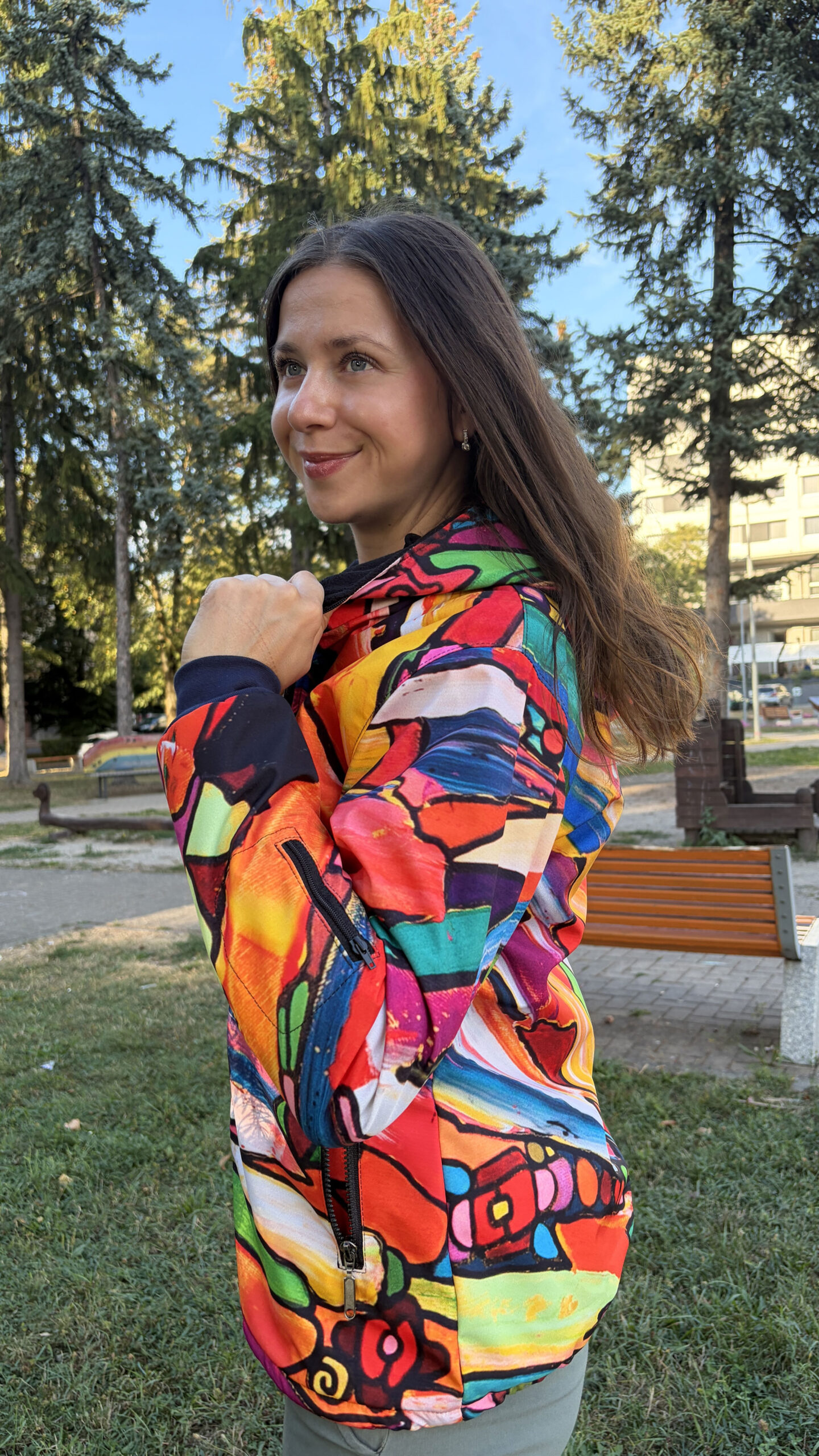 2026_W_STARBORN_fleece_v4