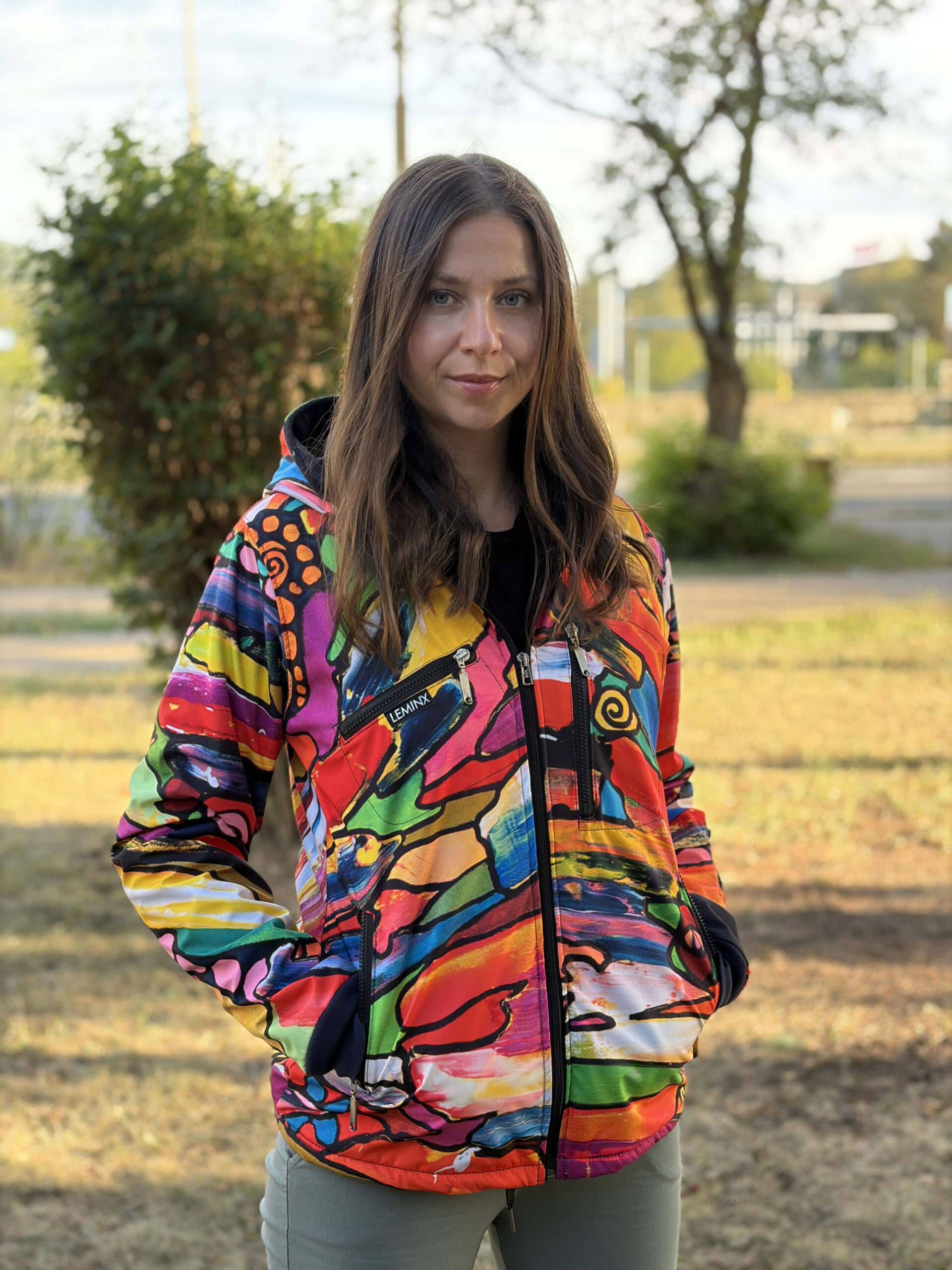 2026_W_STARBORN_fleece_v5
