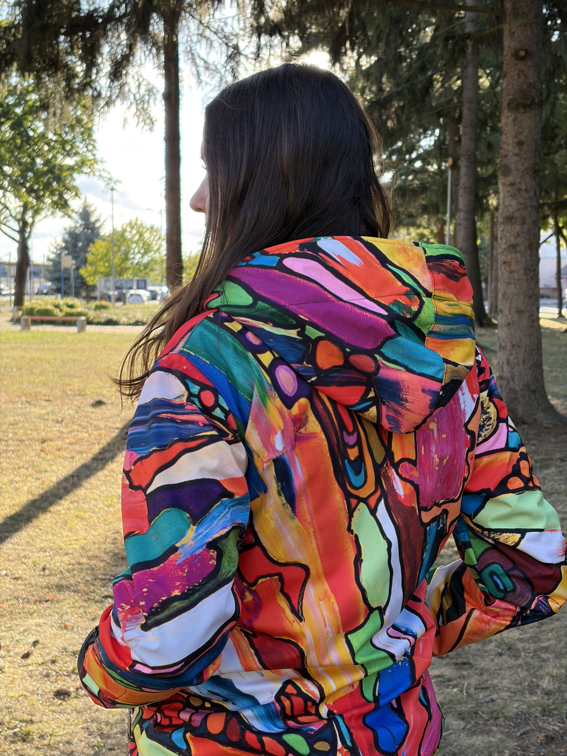 2026_W_STARBORN_fleece_v7
