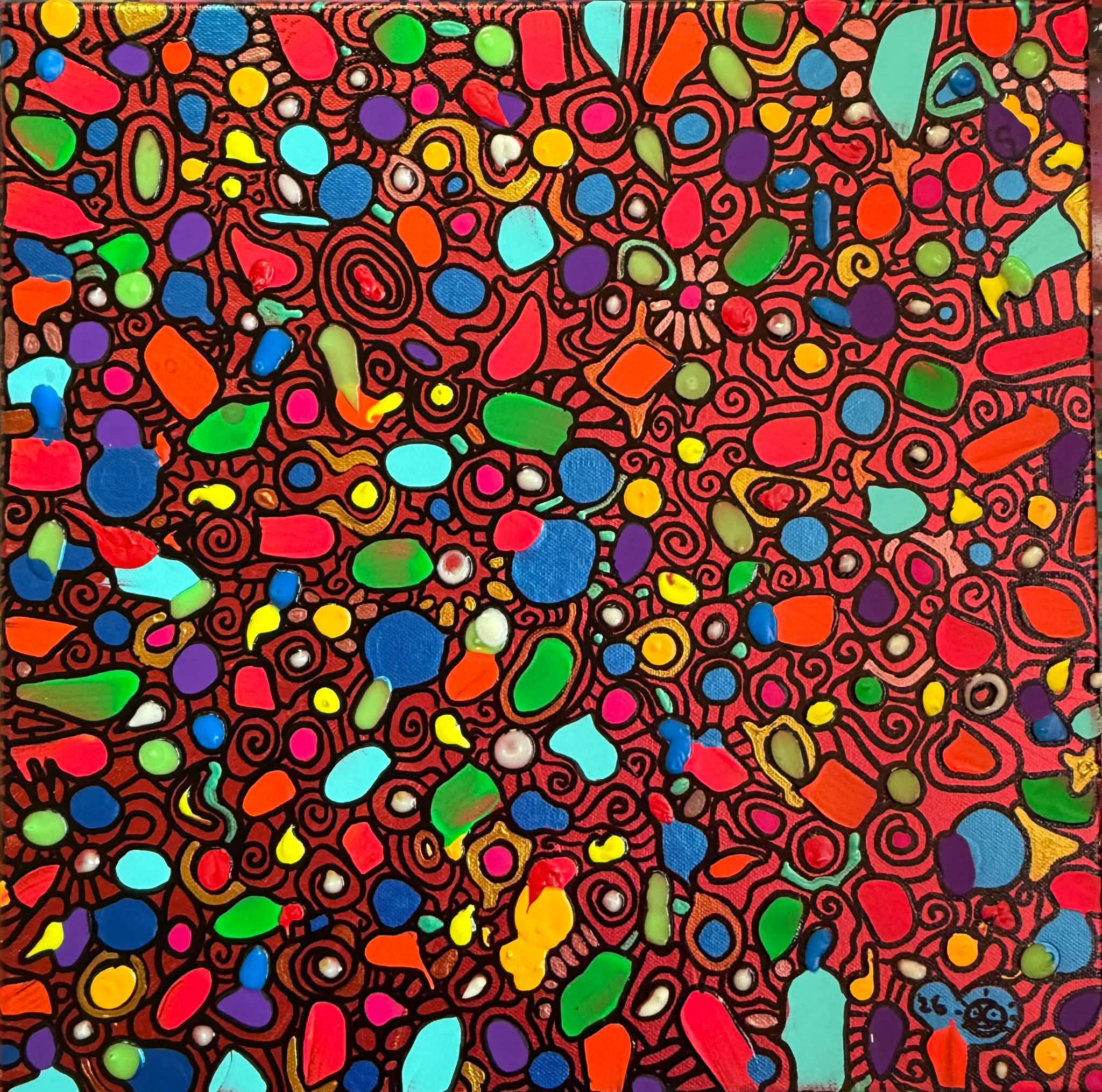 2026_leminx_neonnectar2_